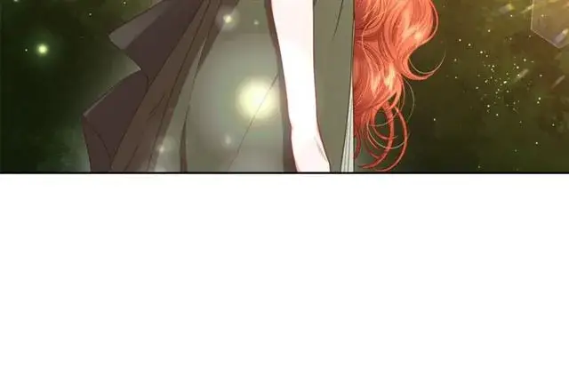 漫画《露西亚-攻略公爵计划》第40话 不许接近我妻子第126张图