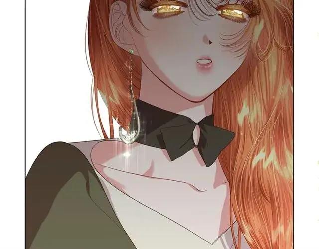 漫画《露西亚-攻略公爵计划》第40话 不许接近我妻子第138张图
