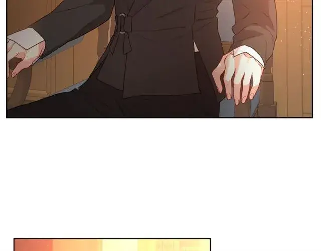 漫画《露西亚-攻略公爵计划》第40话 不许接近我妻子第17张图