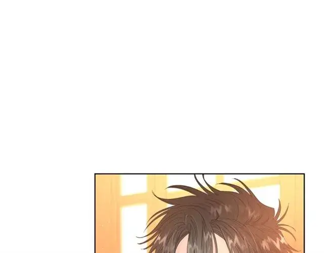 漫画《露西亚-攻略公爵计划》第40话 不许接近我妻子第32张图