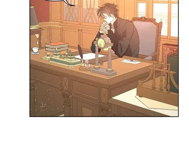 漫画《露西亚-攻略公爵计划》第40话 不许接近我妻子第36张图