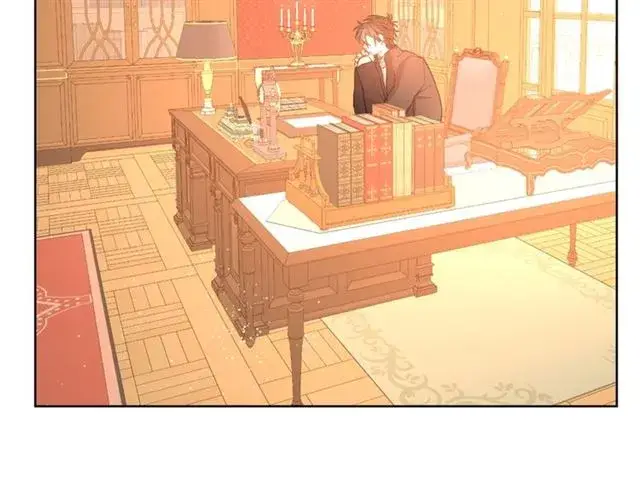 漫画《露西亚-攻略公爵计划》第40话 不许接近我妻子第40张图