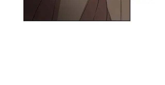 漫画《露西亚-攻略公爵计划》第40话 不许接近我妻子第43张图