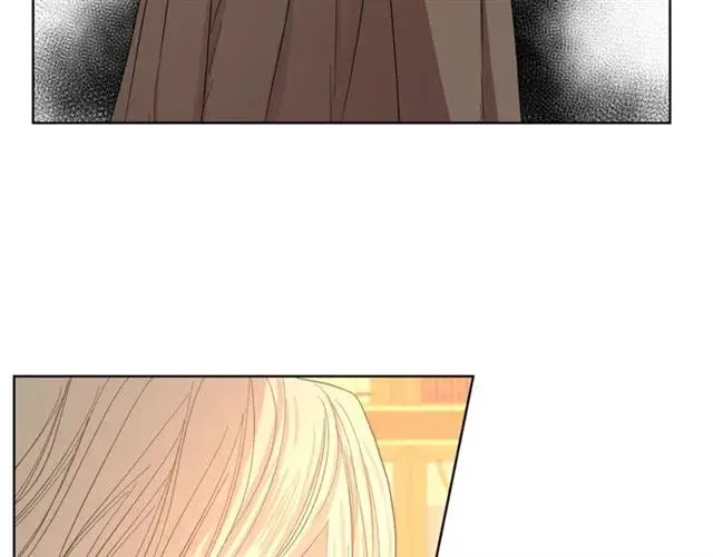 漫画《露西亚-攻略公爵计划》第40话 不许接近我妻子第52张图