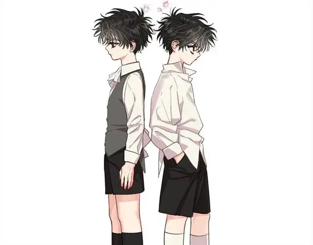 漫画《露西亚-攻略公爵计划》第40话 不许接近我妻子第66张图