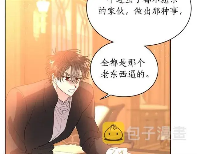 漫画《露西亚-攻略公爵计划》第40话 不许接近我妻子第94张图