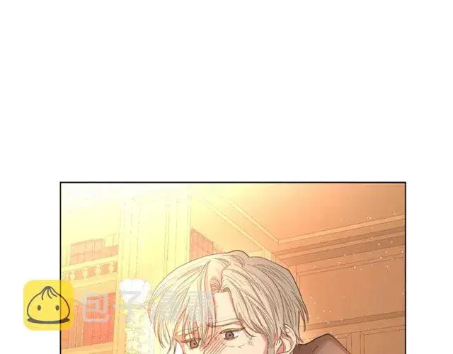 漫画《露西亚-攻略公爵计划》第41话 高贵的血脉？第100张图