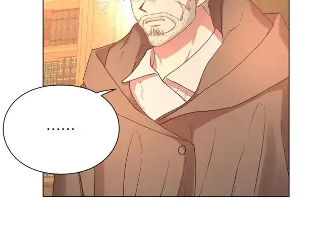 漫画《露西亚-攻略公爵计划》第41话 高贵的血脉？第101张图