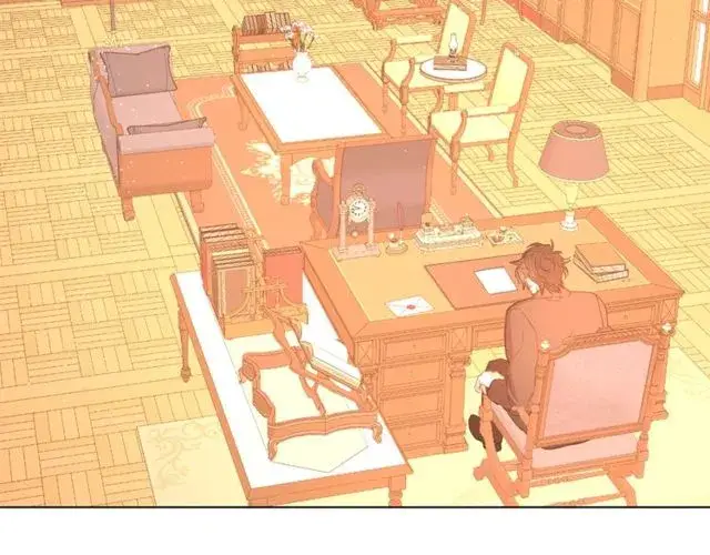 漫画《露西亚-攻略公爵计划》第41话 高贵的血脉？第105张图