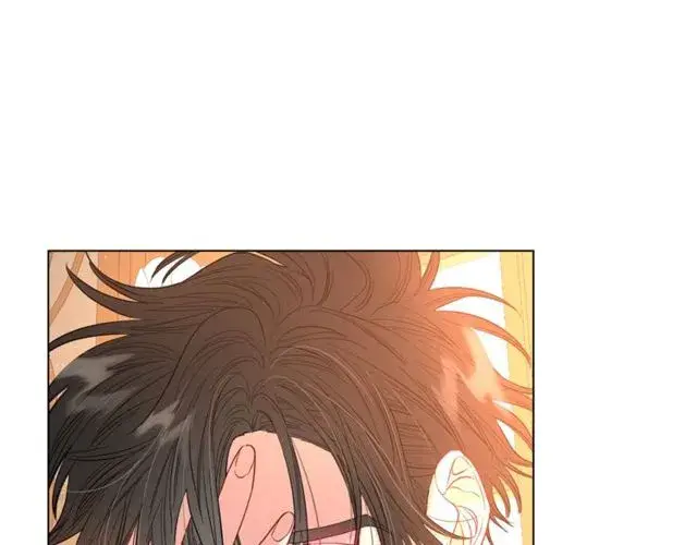 漫画《露西亚-攻略公爵计划》第41话 高贵的血脉？第107张图