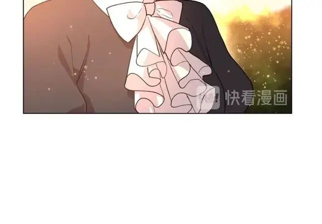 漫画《露西亚-攻略公爵计划》第41话 高贵的血脉？第12张图