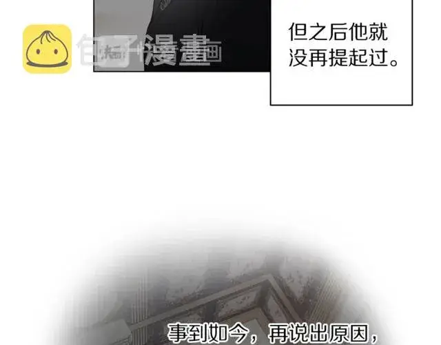 漫画《露西亚-攻略公爵计划》第41话 高贵的血脉？第23张图