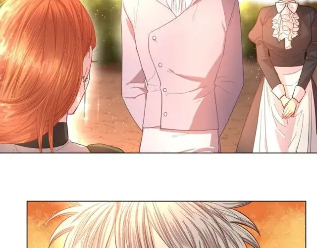 漫画《露西亚-攻略公爵计划》第41话 高贵的血脉？第28张图