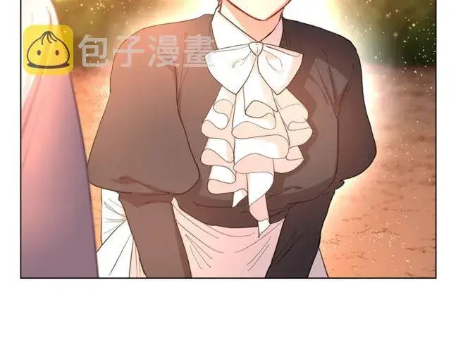 漫画《露西亚-攻略公爵计划》第41话 高贵的血脉？第42张图