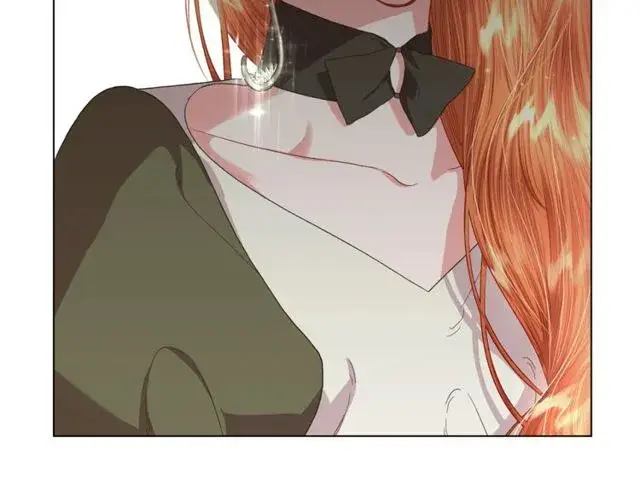 漫画《露西亚-攻略公爵计划》第41话 高贵的血脉？第45张图