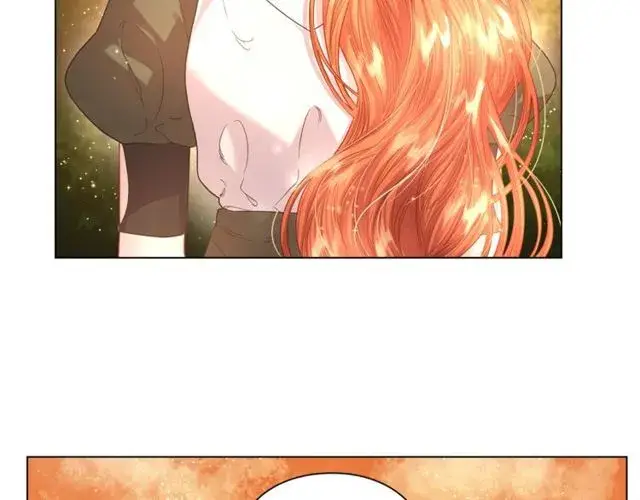 漫画《露西亚-攻略公爵计划》第41话 高贵的血脉？第5张图
