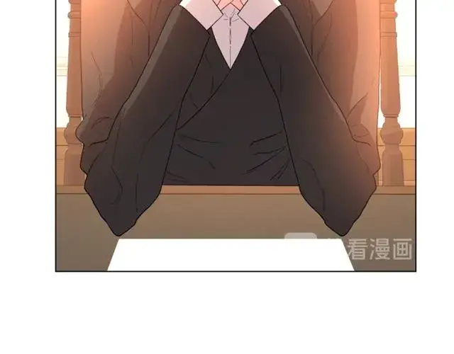 漫画《露西亚-攻略公爵计划》第41话 高贵的血脉？第79张图