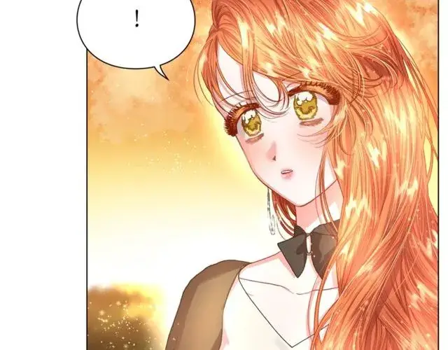 漫画《露西亚-攻略公爵计划》第41话 高贵的血脉？第8张图