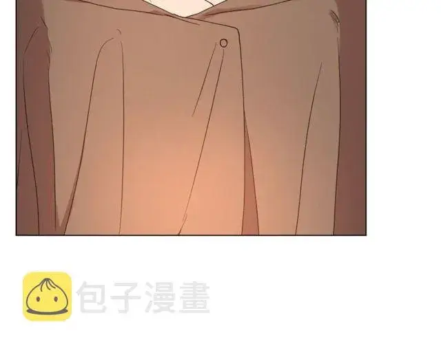 漫画《露西亚-攻略公爵计划》第41话 高贵的血脉？第81张图