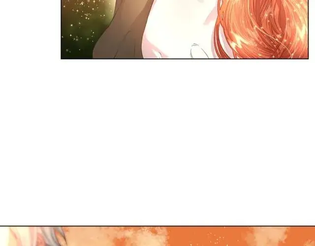 漫画《露西亚-攻略公爵计划》第41话 高贵的血脉？第9张图
