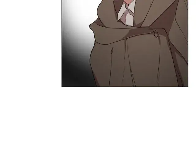漫画《露西亚-攻略公爵计划》第41话 高贵的血脉？第93张图