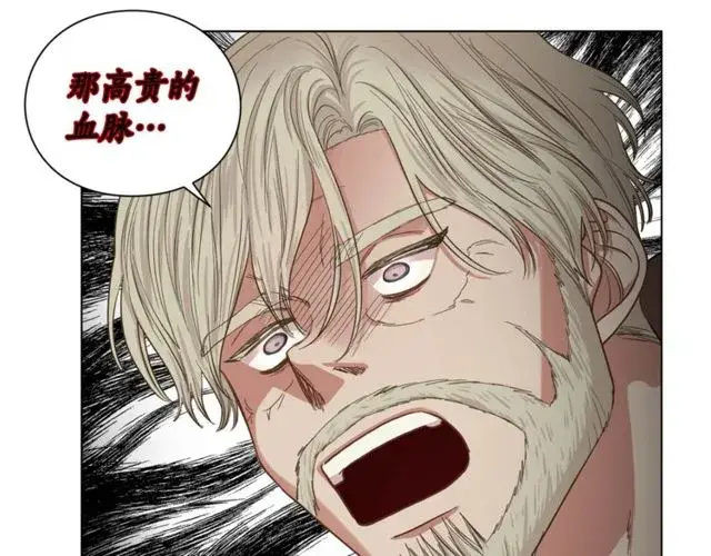 漫画《露西亚-攻略公爵计划》第41话 高贵的血脉？第94张图
