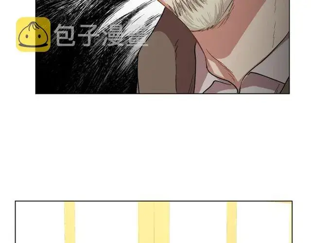 漫画《露西亚-攻略公爵计划》第41话 高贵的血脉？第95张图