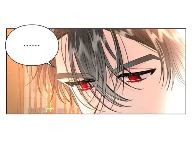 漫画《露西亚-攻略公爵计划》第42话 贵妇茶话会第10张图