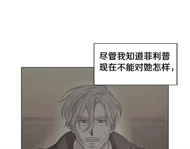 漫画《露西亚-攻略公爵计划》第42话 贵妇茶话会第11张图