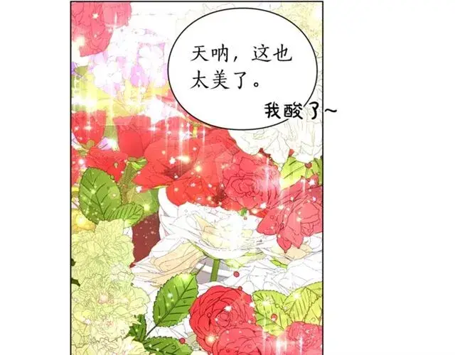 漫画《露西亚-攻略公爵计划》第42话 贵妇茶话会第111张图