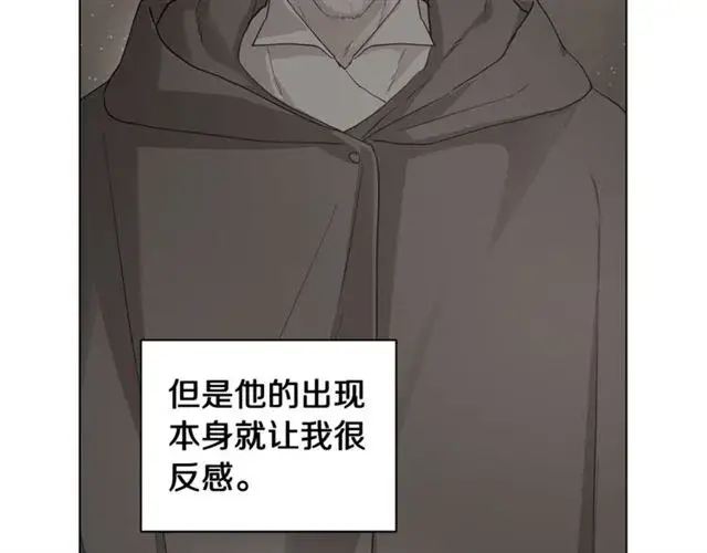 漫画《露西亚-攻略公爵计划》第42话 贵妇茶话会第12张图