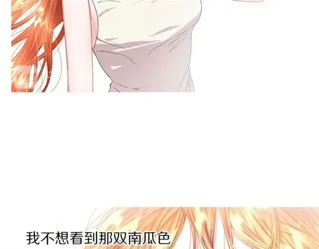 漫画《露西亚-攻略公爵计划》第42话 贵妇茶话会第20张图