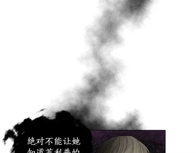 漫画《露西亚-攻略公爵计划》第42话 贵妇茶话会第36张图