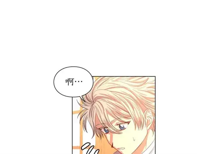 漫画《露西亚-攻略公爵计划》第42话 贵妇茶话会第40张图