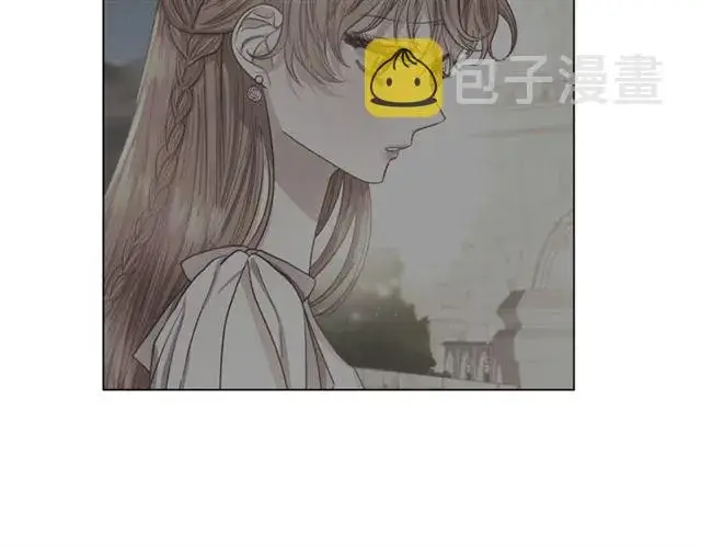 漫画《露西亚-攻略公爵计划》第42话 贵妇茶话会第59张图