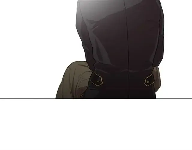 漫画《露西亚-攻略公爵计划》第44话 花的含义第105张图