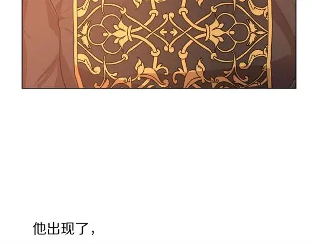 漫画《露西亚-攻略公爵计划》第44话 花的含义第11张图