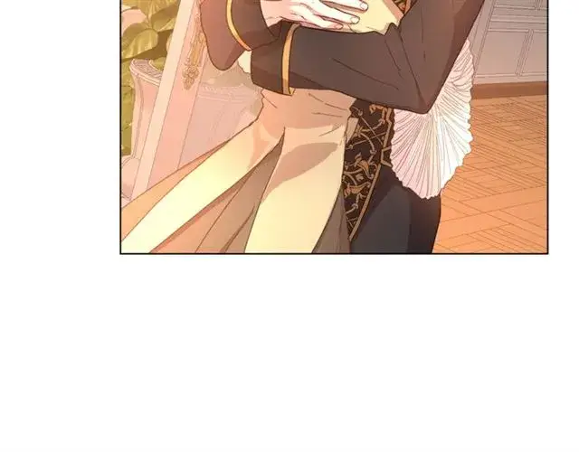 漫画《露西亚-攻略公爵计划》第44话 花的含义第18张图