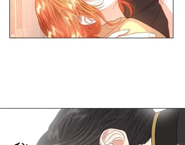 漫画《露西亚-攻略公爵计划》第44话 花的含义第20张图
