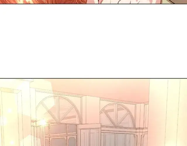 漫画《露西亚-攻略公爵计划》第44话 花的含义第22张图