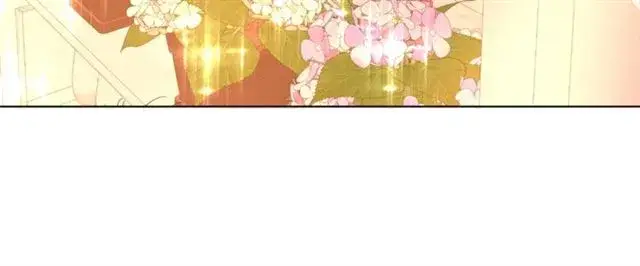 漫画《露西亚-攻略公爵计划》第44话 花的含义第24张图