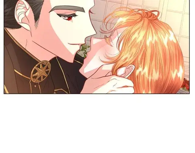 漫画《露西亚-攻略公爵计划》第44话 花的含义第29张图