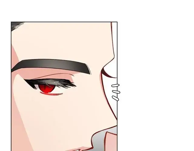 漫画《露西亚-攻略公爵计划》第44话 花的含义第30张图
