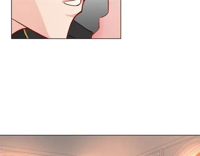 漫画《露西亚-攻略公爵计划》第44话 花的含义第31张图