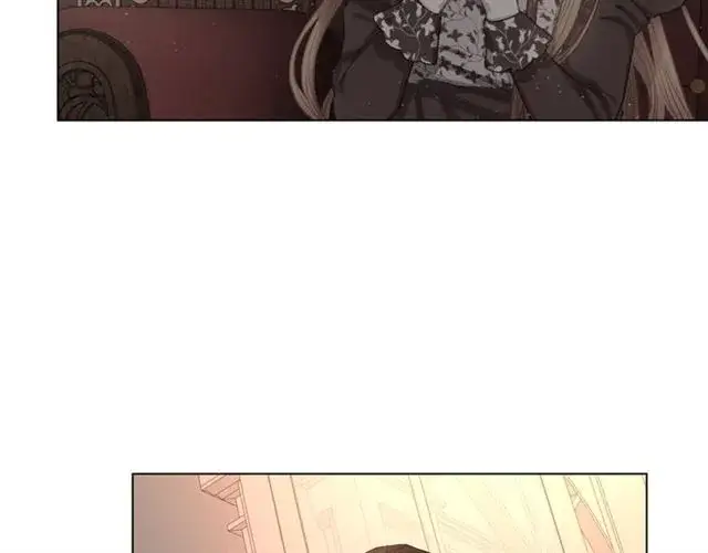 漫画《露西亚-攻略公爵计划》第44话 花的含义第43张图