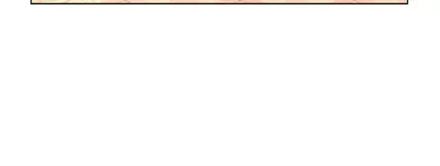漫画《露西亚-攻略公爵计划》第44话 花的含义第47张图