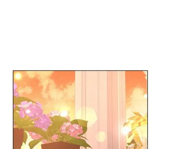 漫画《露西亚-攻略公爵计划》第44话 花的含义第49张图