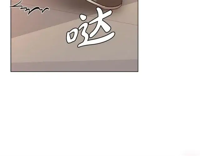 漫画《露西亚-攻略公爵计划》第44话 花的含义第5张图