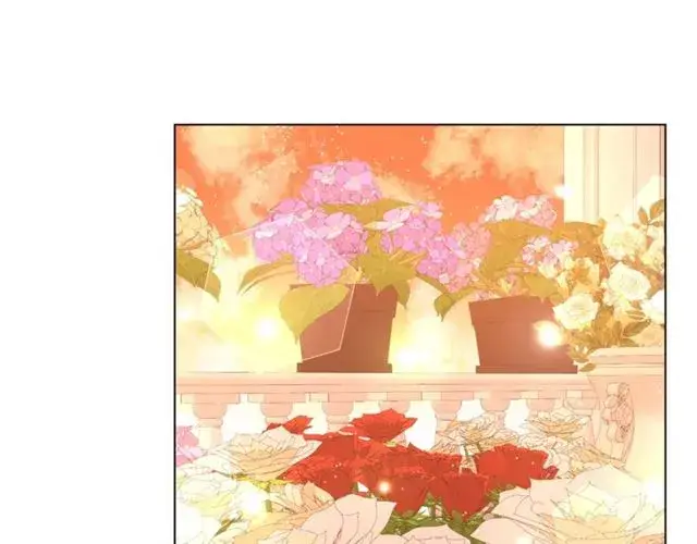 漫画《露西亚-攻略公爵计划》第44话 花的含义第51张图