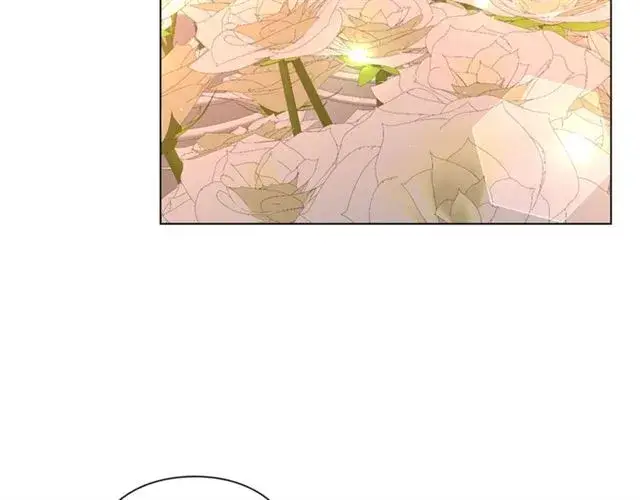 漫画《露西亚-攻略公爵计划》第44话 花的含义第52张图